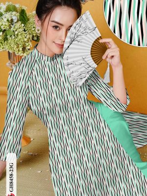 1622094167 105 vai ao dai (5)